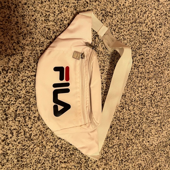 FILA Fanny pack - Picture 1 of 1
